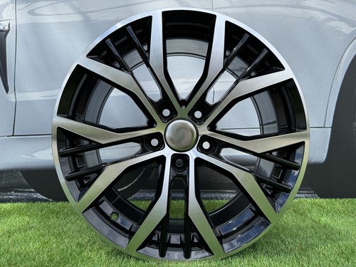 R16 inch 5x112 sandiego - r16,