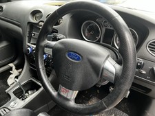 Focus ST 225 Steering Wheel