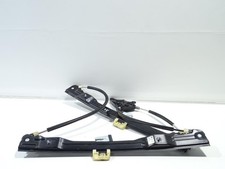 WINDOW REGULATOR ELECTRIC VW