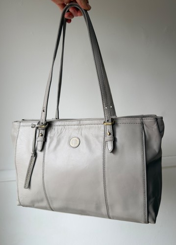 Pure luxuries london large - pure,