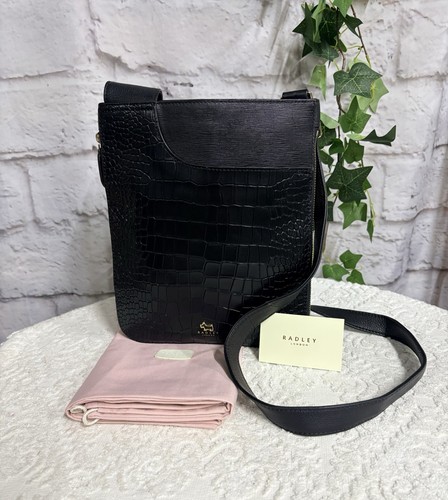 Radley bnwot genuine - 👜radley,
