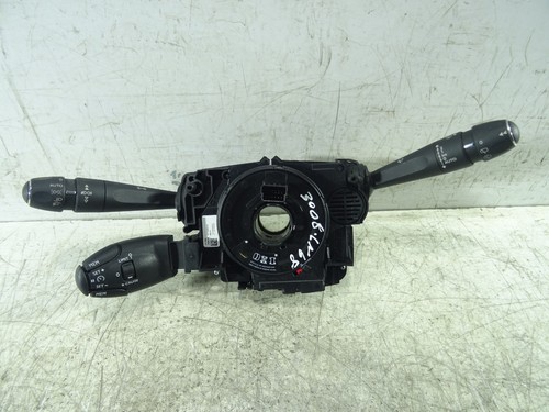 Peugeot 3008 mk2 wiper - 3008,