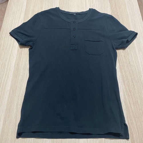 Used gucci collarless - gucci,