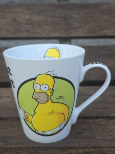 The simpsons homer simpson - homer,