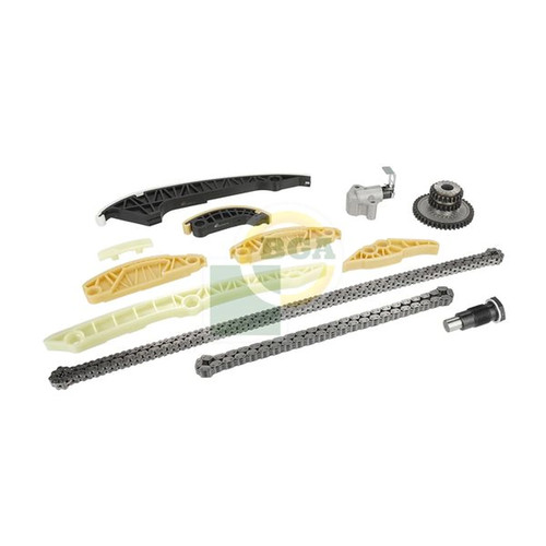 Bga timing chain kit set - set, 96