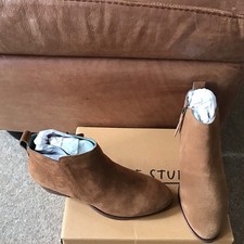 White Stuff Women's Willow