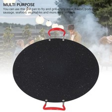 °Korean Grill Pan Non Stick