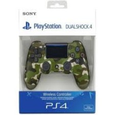 Sony PS4 DualShock 4 V2