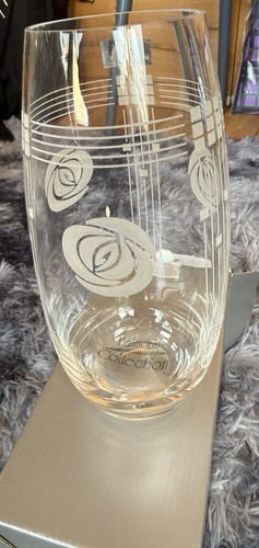 Rennie mackintosh barrel - mackintosh,