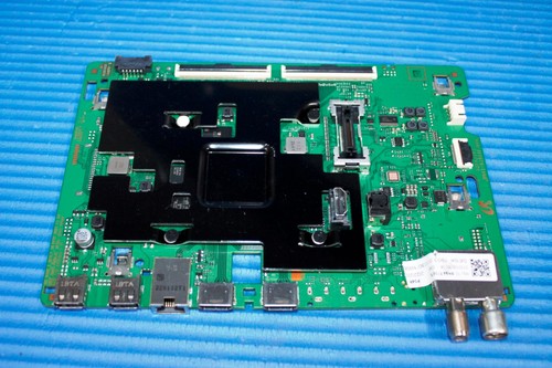 Main board bn41 02844e - board, bn41-02844e