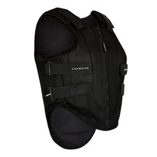 Champion Liber8 Body Protector
