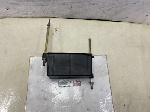 Cover battery italjet torpedo - battery,
