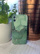 iPhone 11 Phone Protector