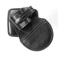 PWL Rigid Cuff Holder - 3