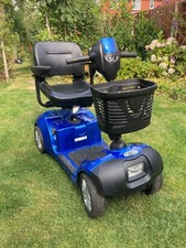 Blue mercury neo - blue,