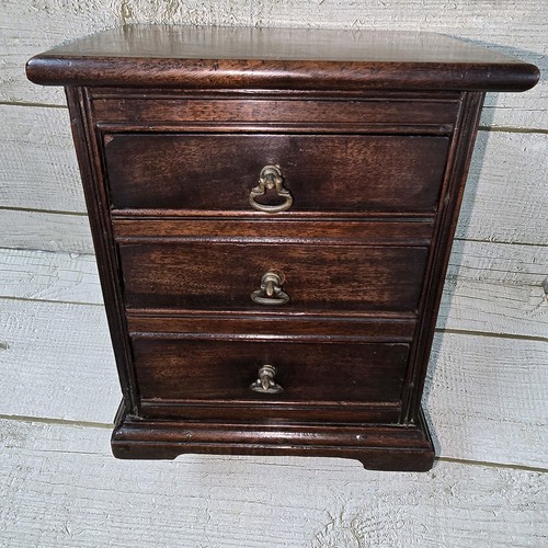 Antique georgian style - antique,