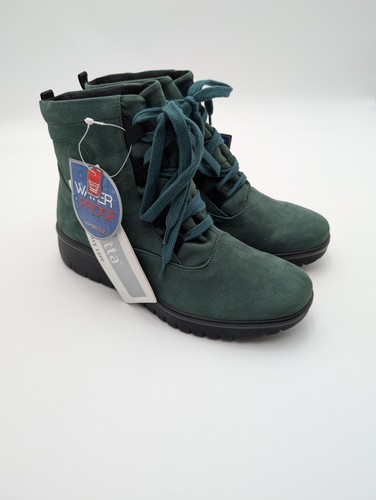Romika snow boots womens - romika,