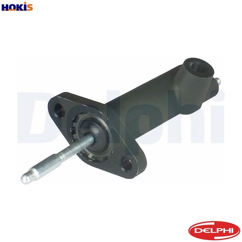 Slave cylinder clutch ll80142 - clutch,