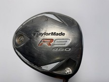 TaylorMade R9 460 Driver 9.5*