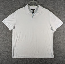Banana Republic Pima Cotton