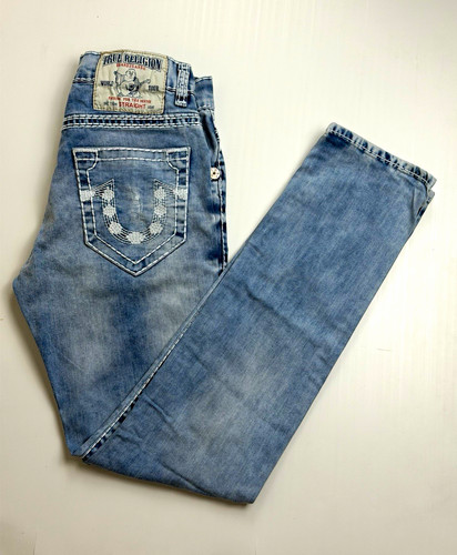 True religion ricky straight - true,