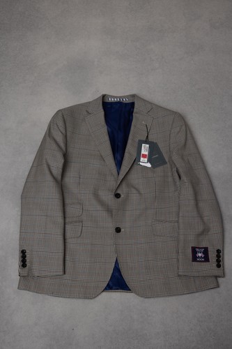Marks spencer luxury pure - spencer,