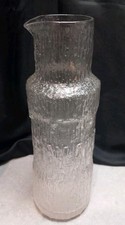 27cm original vtg - original,