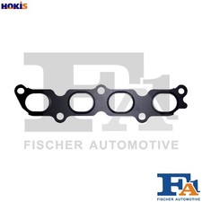 GASKET EXHAUST MANIFOLD