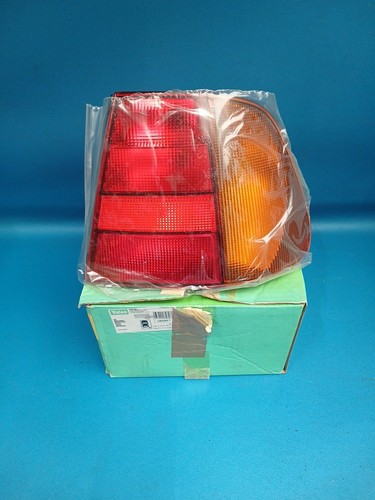 Valeo 085857 rear - rear, right
