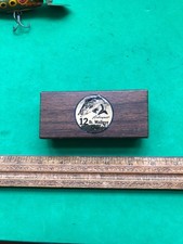 VINTAGE FRED ARBOGAST