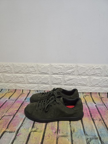 Camper pelotas soller - pelotas,