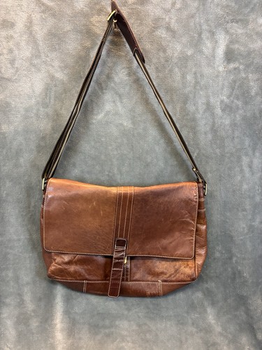 Lloyd baker brown genuine - baker,