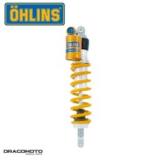 Shock absorber YAMAHA YZ 250 F