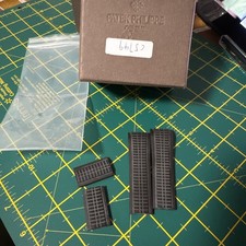 Genuine Patek Philippe