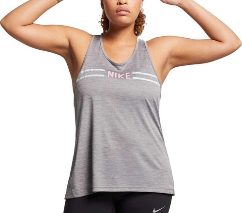 Nike miler hyper femme - nike, running