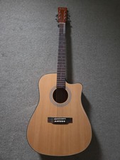 Chord EQ-7545R Electro