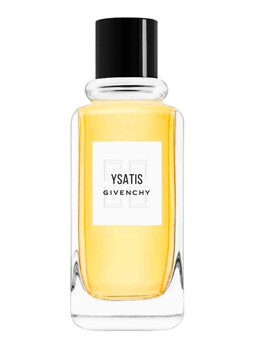 Givenchy ysatis - givenchy,