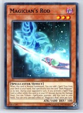 Magician robe super rare - super,