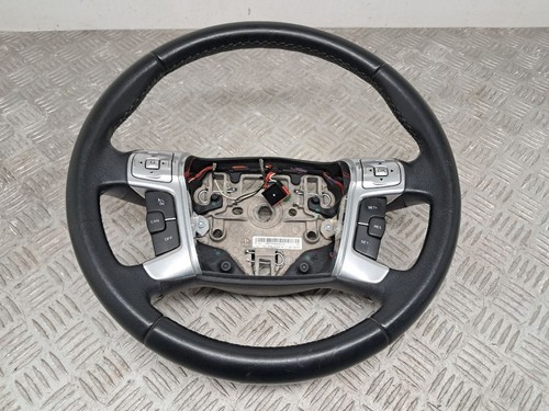Ford mondeo zetec - ford,