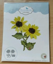 Elizabeth Craft Designs Die