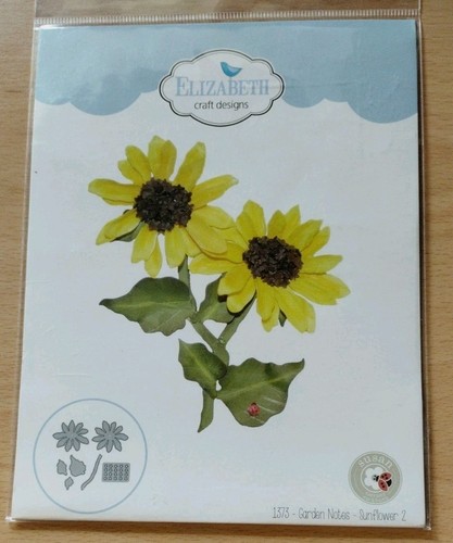 Elizabeth craft designs - craft,