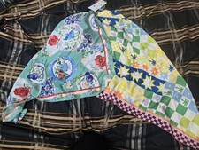 Anthropologie Women's 2-Pack