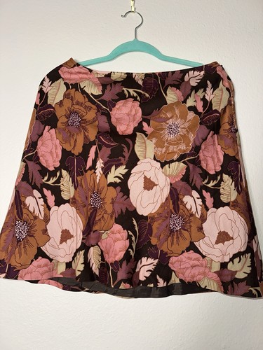 Ann taylor loft womens - loft,