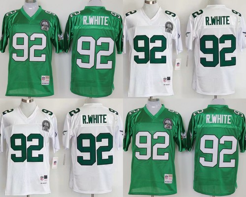 Men philadelphia eagles 92 - philadelphia,