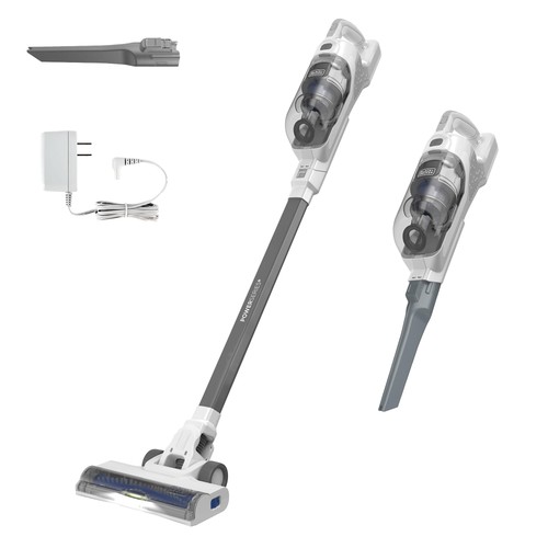 Keep floors clean fast - keep,