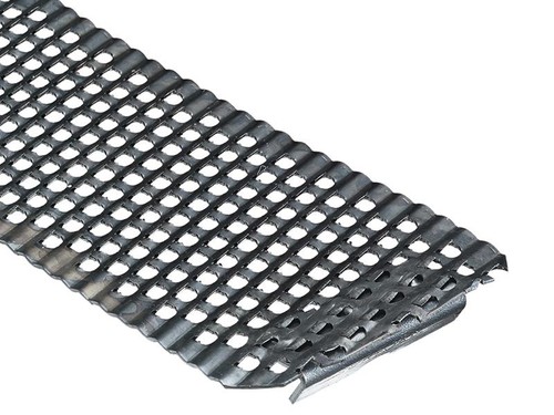 Stanley surformu00ae blade - stanley,