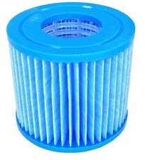 Portable Filter 2pk for
