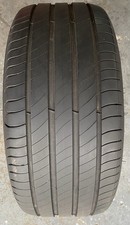 TYRE X 1, 235 40 18, MICHELIN