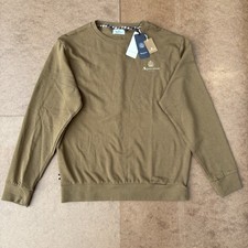 Aquascutum Active Logo Men's