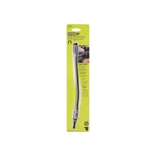 Ryobi SpeedLoad A10FB1G 11"